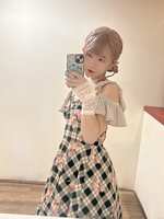 https://images.plurk.com/4Xf8cPb9T4skaMNdl77BxU.jpg
