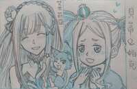 https://images.plurk.com/4Xfrdf1OGOPMtmOUP8XXtC.png
