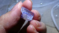 https://images.plurk.com/4XgPR0ZalwJbPILaDDH8wM.jpg