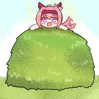 https://images.plurk.com/4XgojPeKugJD4uovx9nuQZ.jpg