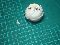 https://images.plurk.com/4Xgvepuc6RJHRUwLRcSEMq.jpg