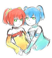 https://images.plurk.com/4Xh3B6ER8Rr921VS4Wurpg.jpg