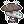https://images.plurk.com/4XhF8MzmeTiIbEzsZil6Ez.gif