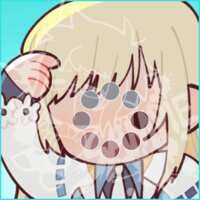 https://images.plurk.com/4XhNsalPM6tDTSVRhucCPO.gif