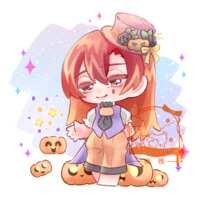 https://images.plurk.com/4XhRi9MrOlXH7700N2Uclw.png