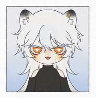 https://images.plurk.com/4XhSiAHCcXmLL7RX4jg7XQ.jpg