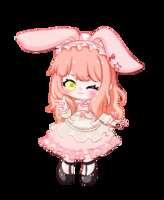 https://images.plurk.com/4XhtVzEJUKRLcufE79zgRq.png