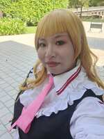 https://images.plurk.com/4XiCBUVtLyQmW9QVcVXYYa.jpg