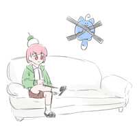 https://images.plurk.com/4Xia6FCMpLhFm95OtL2Z1T.png