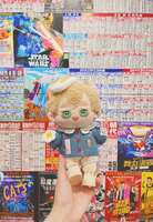 https://images.plurk.com/4XicD1C0G3Rr39P51wveDy.jpg