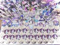 https://images.plurk.com/4XigwFLyh1j8tOupajcxRj.jpg