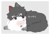 https://images.plurk.com/4XijWkvw8s3UeOJzC8r8XL.jpg