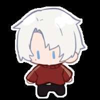 https://images.plurk.com/4Xj87noTY0ojdWyEnwsaHH.png