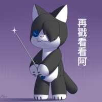https://images.plurk.com/4Xj8YQvbXXfmguknC0k52.png