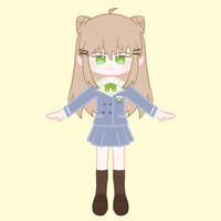 https://images.plurk.com/4XjJSAT48iZ3ZogqqNc3LJ.jpg