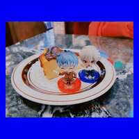 https://images.plurk.com/4XjlAHHQhweAH9r9mAGthX.jpg