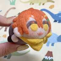 https://images.plurk.com/4XkFJWpXlMVg36KIhVCjqT.jpg