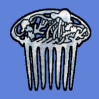 https://images.plurk.com/4XkgtvE1ykiayd4IzfPLiS.png
