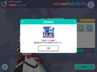 https://images.plurk.com/4Xl5dAc00YbEIiWEXtxU8q.png