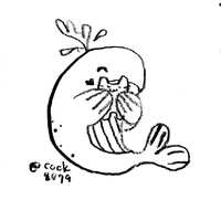 https://images.plurk.com/4XlGaBGDlWi7QKDzfgjw1C.jpg