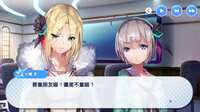 https://images.plurk.com/4XlP73BYsiM9I6OfaDdYBL.png