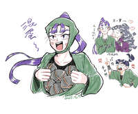 https://images.plurk.com/4Xlc2zemJw7MX9AnzflXhn.jpg
