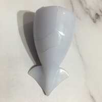 https://images.plurk.com/4XlfkdfnupupuezWlpuv8p.jpg
