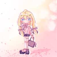 https://images.plurk.com/4XliEjCGn9ZfzGTVEd0sY.png