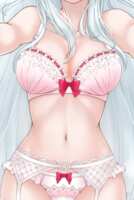 https://images.plurk.com/4XmIcNfa9RvxUx6ruEW4YP.png