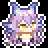 https://images.plurk.com/4XmLtP2qf0TpylYbBuxbcN.gif