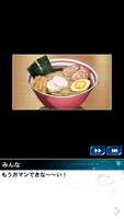 https://images.plurk.com/4XmgEvobYfUGoBenoF6r91.png