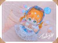 https://images.plurk.com/4Xn4DDBclHYlDRDTgatMBT.jpg