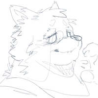 https://images.plurk.com/4Xn7Lf5e8s3hgEbdXOfkkp.jpg