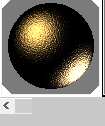 https://images.plurk.com/4XnSvIKDWyE16OpfdYMgoy.png