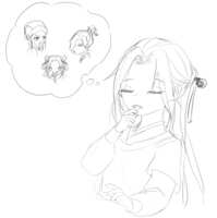 https://images.plurk.com/4XnZoWIVBh5tkQXttSaQ08.png