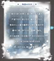 https://images.plurk.com/4Xnfvpw13Se2DoQRRiWgWd.png