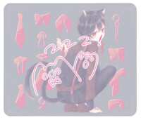 https://images.plurk.com/4XnszoRoyUC5hTSc0lsU7e.gif