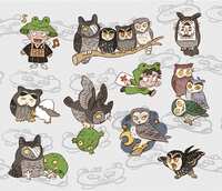 https://images.plurk.com/4XnzYROImPimW1lXVpUoq4.jpg