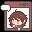 https://images.plurk.com/4XoWa47sLjOTGtL0Bp68kv.gif