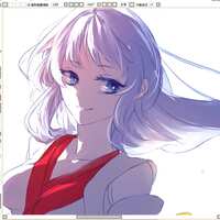 https://images.plurk.com/4XoZnZY0ec8Yvph06JrcQ8.jpg
