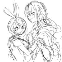 https://images.plurk.com/4XokFICEwwMSgyzPRaQyuA.png