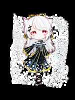 https://images.plurk.com/4Xonn99Iayx7bHnBRfWpeM.png