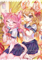 https://images.plurk.com/4Xos222ySsVFf2BliMQMJ.jpg