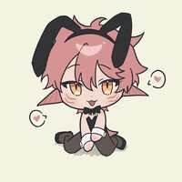 https://images.plurk.com/4Xp0JSy8SM9h0Ygd7Lmar3.png