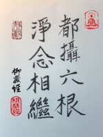https://images.plurk.com/4XpHyvNbVavEBtu74ffeXC.png
