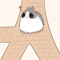 https://images.plurk.com/4Xpc5R95FijkbcG4XfVqAy.jpg