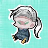 https://images.plurk.com/4XqVfned2iDdh9mgOGCjCt.png