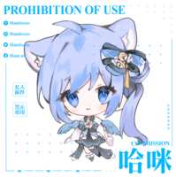 https://images.plurk.com/4XrFWmBeitFKJVNiD0BMYi.png
