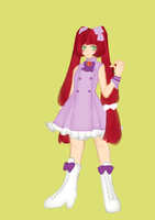 https://images.plurk.com/4XrOAQ5U5bW32yGXHnyKr.jpg