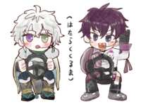 https://images.plurk.com/4XsNyGG4ENiShjr86GKncP.png